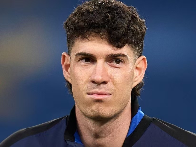 如何以积极 如何以积极