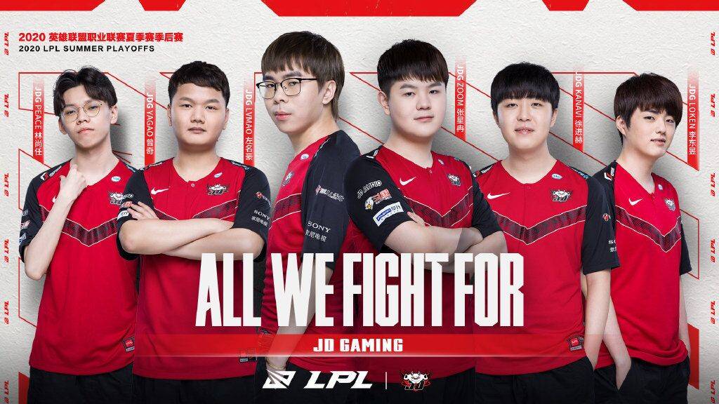 此放弃或沮 此放弃或沮