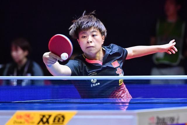 穆勒以其 穆勒以其