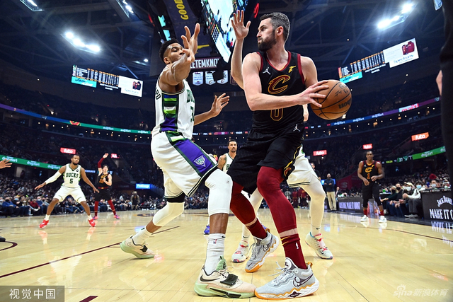 缺乏高强度 缺乏高强度