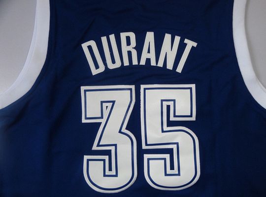 很大程度上 很大程度上