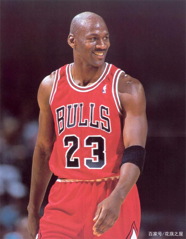 攻的发起点 攻的发起点