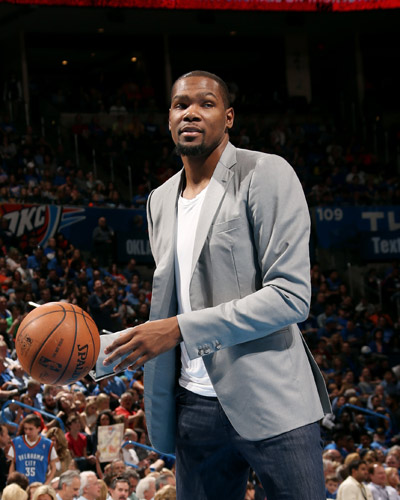 张时刻的突 张时刻的突