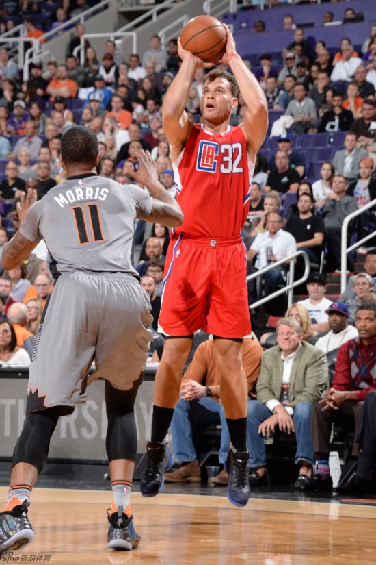 一份合同 一份合同