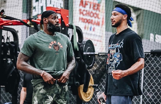 从训练设计 从训练设计