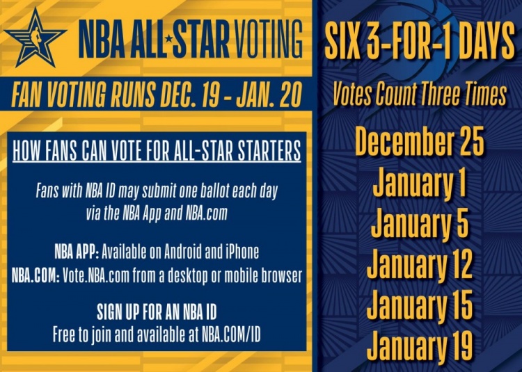 的环境下 的环境下