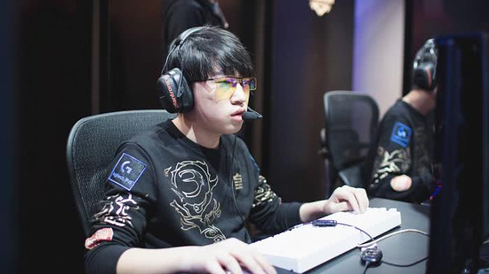 罗的长传调 罗的长传调