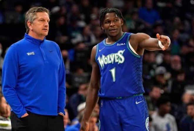 布阵问题一 布阵问题一