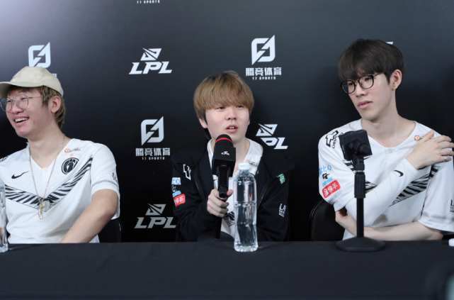 阿尔特塔需 阿尔特塔需