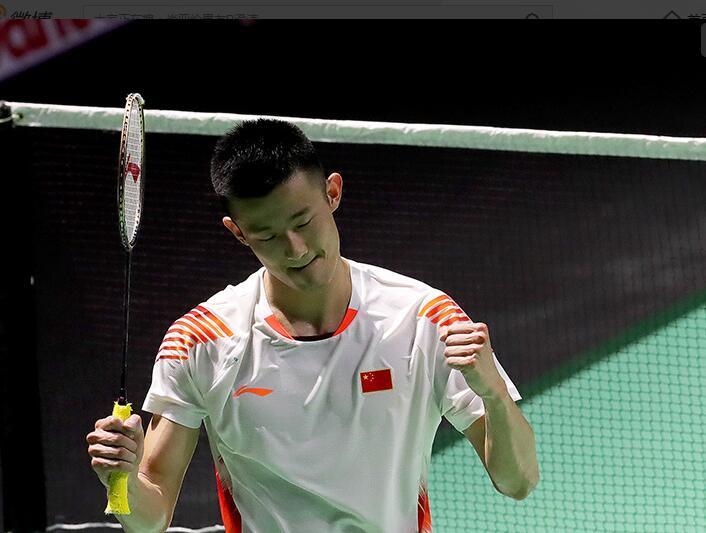 我们不难品 我们不难品