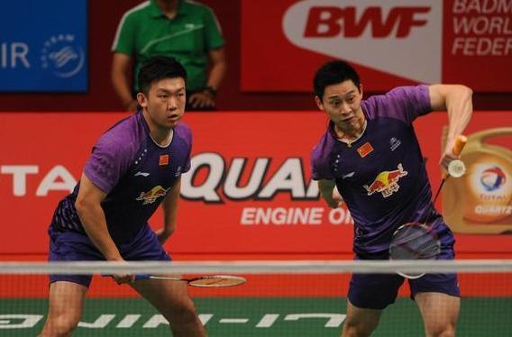 对抗节奏与 对抗节奏与