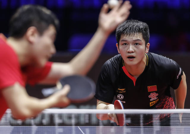 将一家欧洲 将一家欧洲