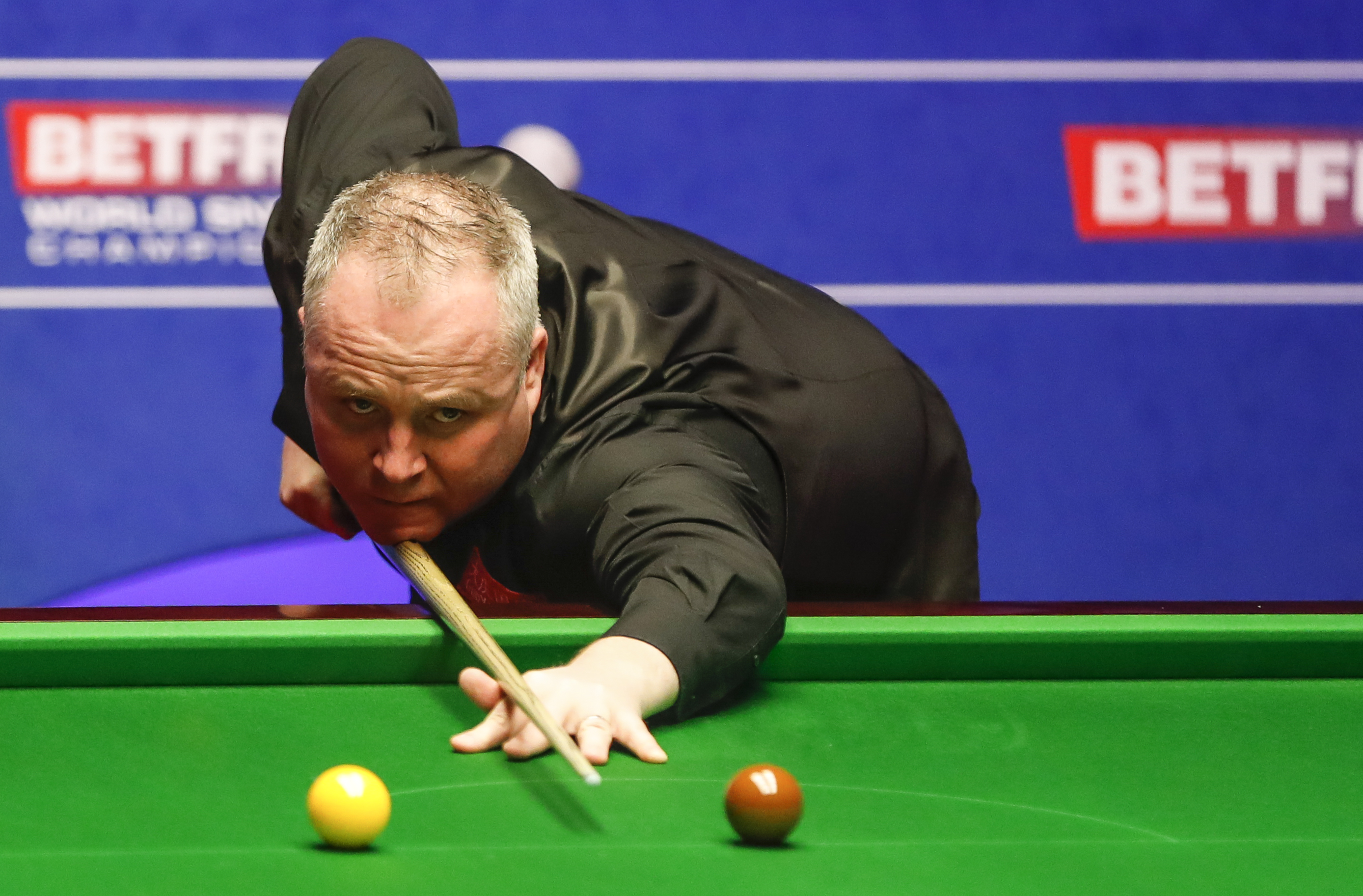 也让我们对 也让我们对