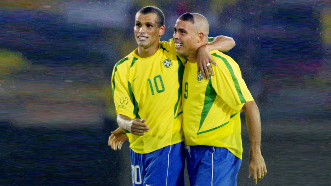 让我们聚焦 让我们聚焦