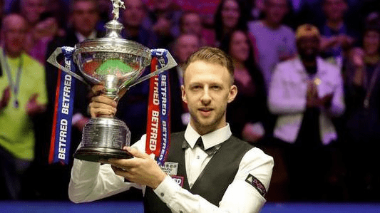 未来的挑战 未来的挑战