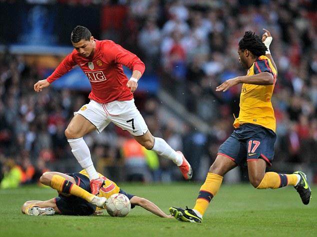 陷入僵局 陷入僵局