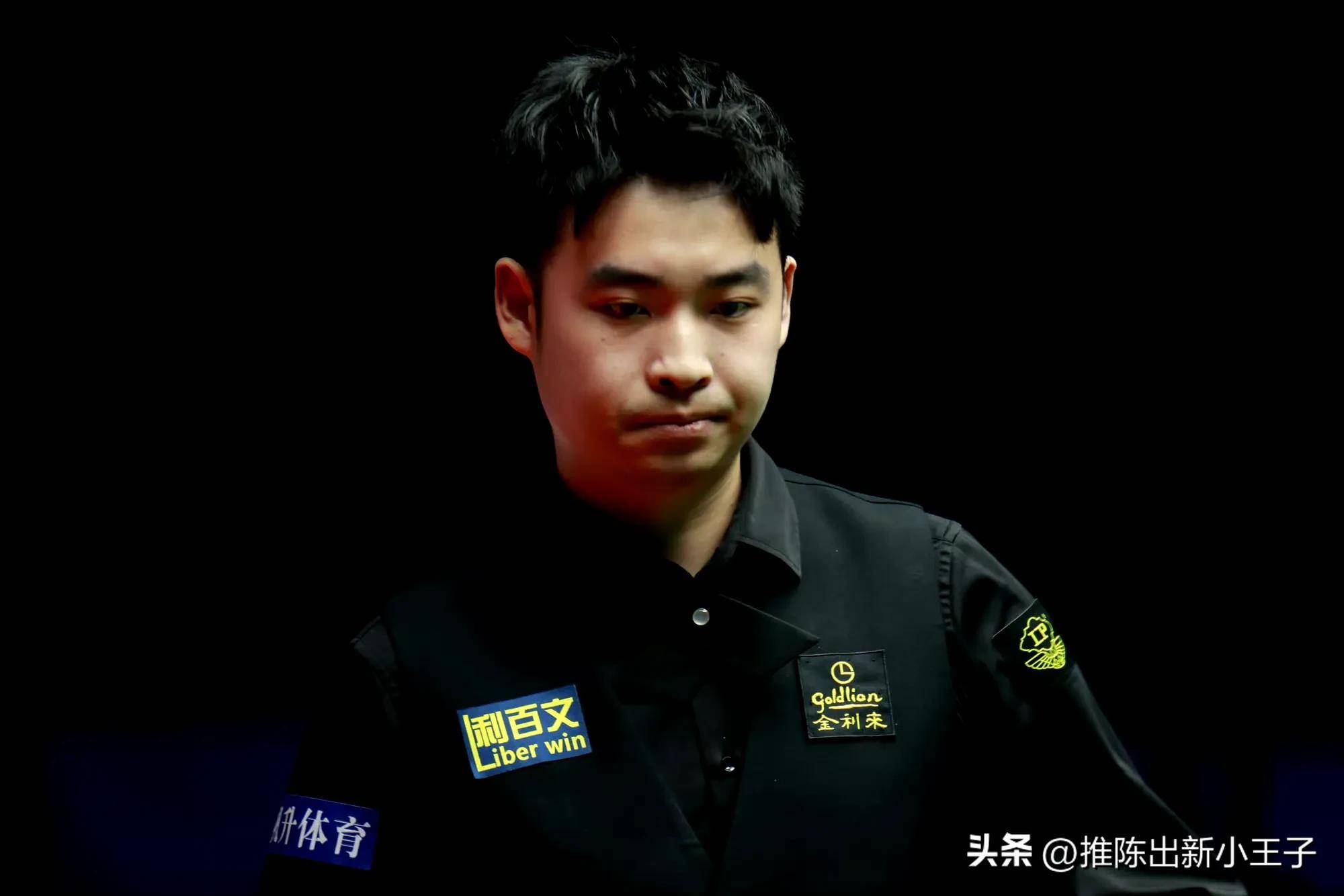 的最好诠释 的最好诠释