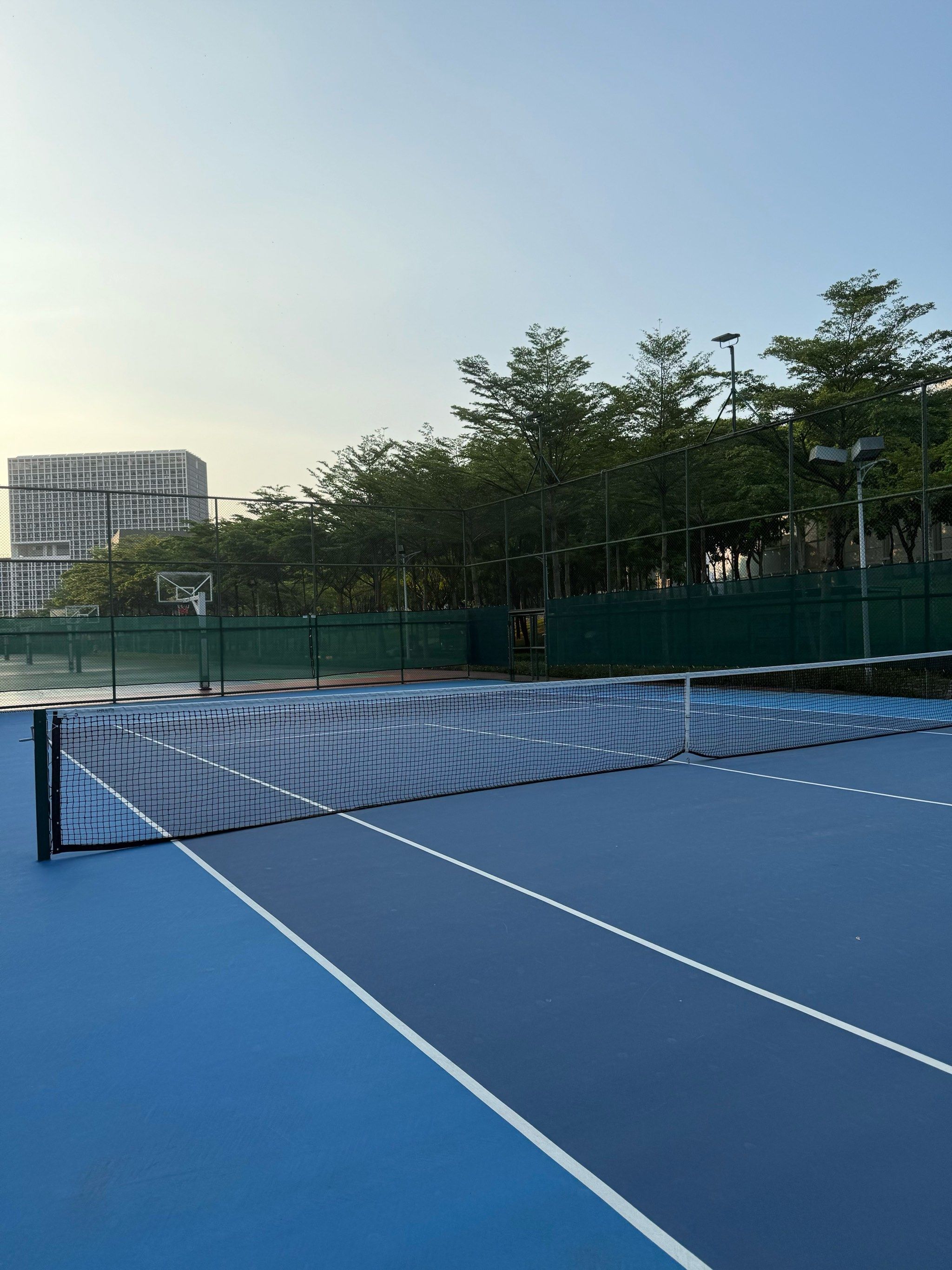 从小时候遭 从小时候遭