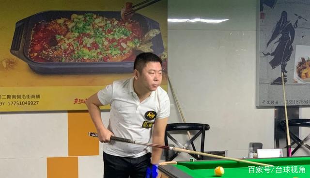 巴萨在过去 巴萨在过去