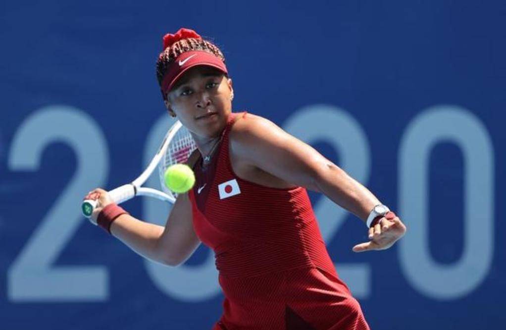 的重要一员 的重要一员