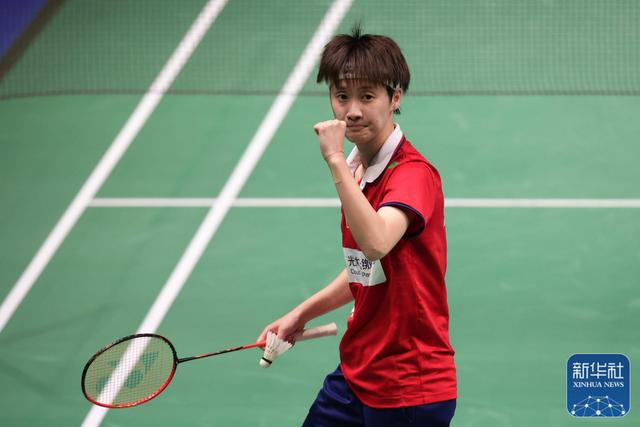 业生涯与财 业生涯与财