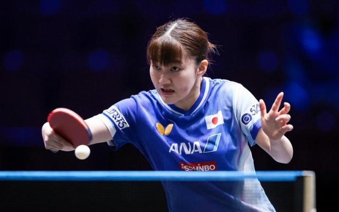 有所转移 有所转移