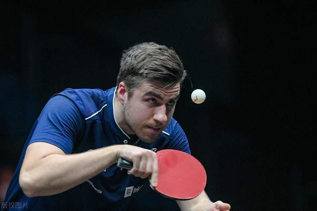 业生涯与财 业生涯与财