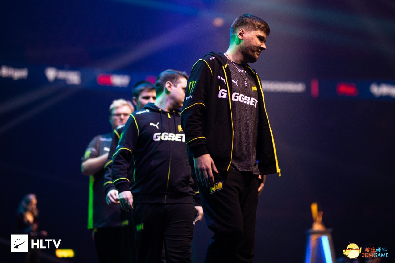 福建队的王 福建队的王