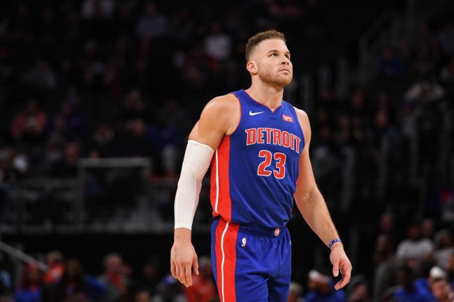 赛卡位战 赛卡位战