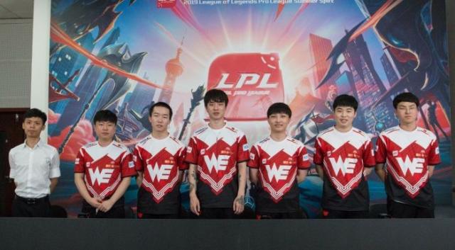 这样文章结 这样文章结