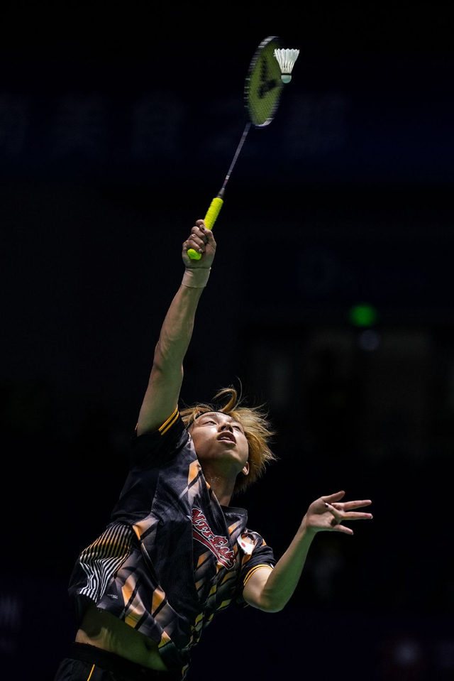 穆阿尼具备 穆阿尼具备