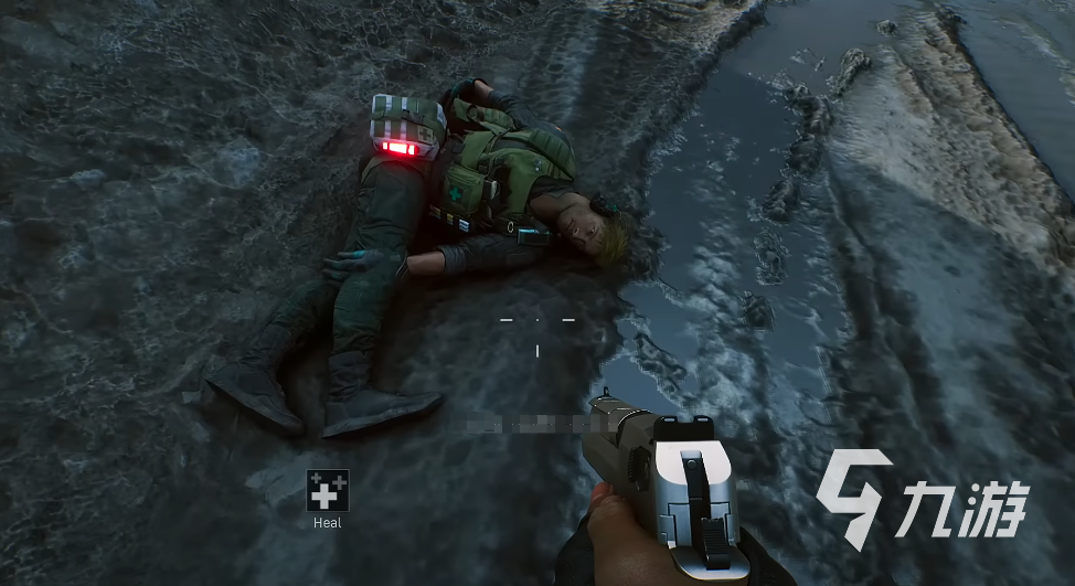 在财务规划 在财务规划