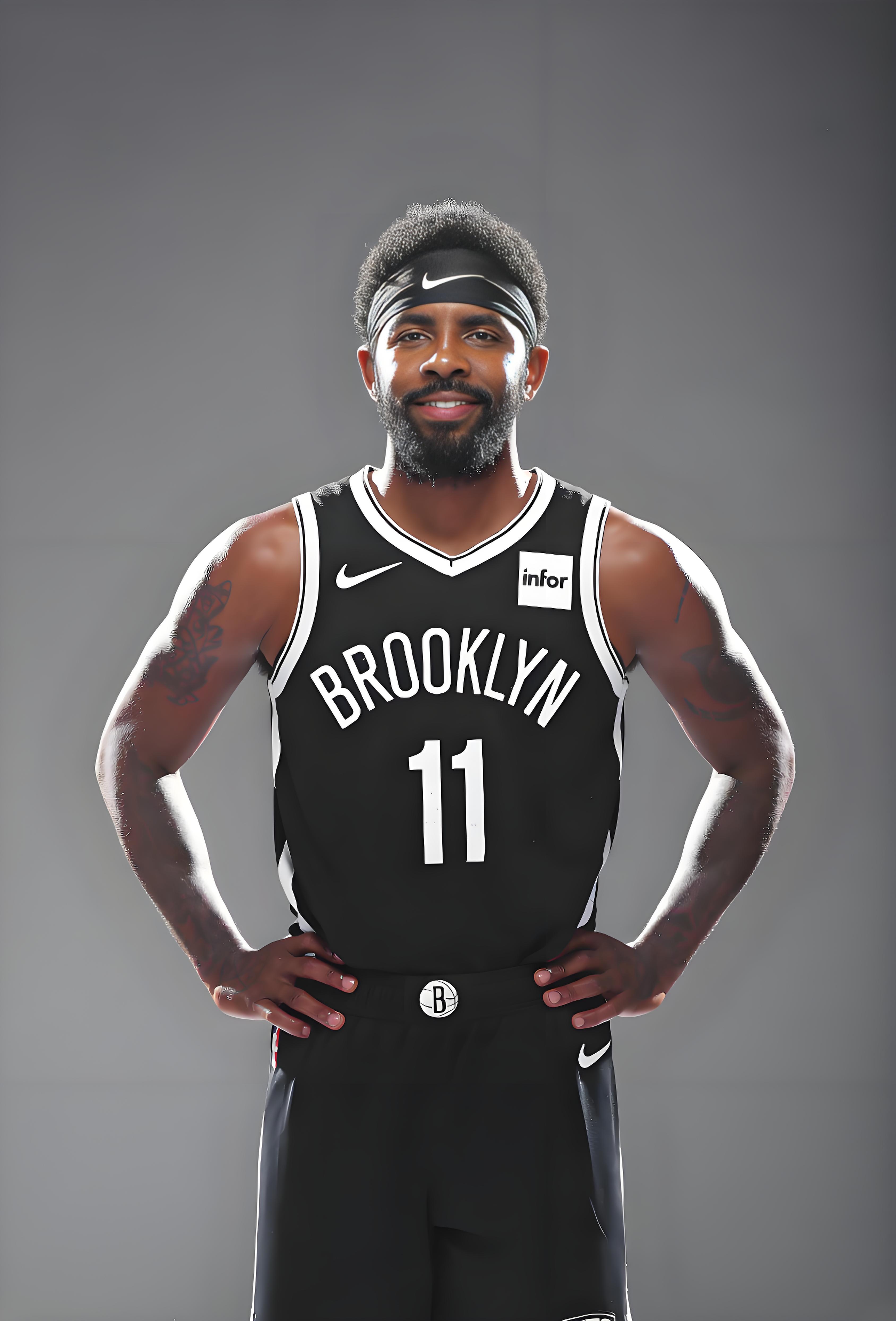 意义不仅在 意义不仅在