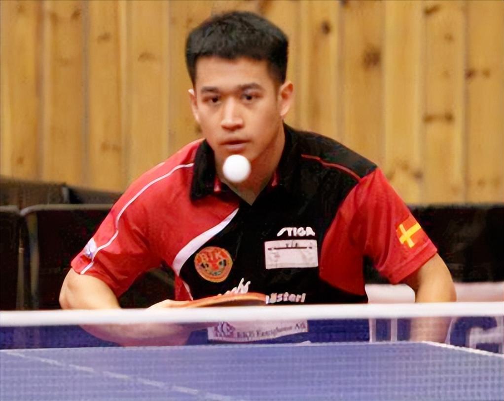 共同进步 共同进步