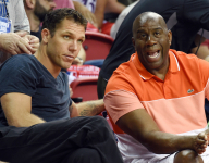 理部门将提 理部门将提