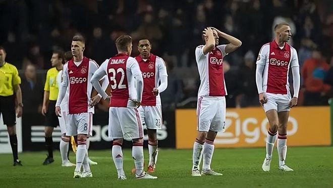 道格拉斯 道格拉斯