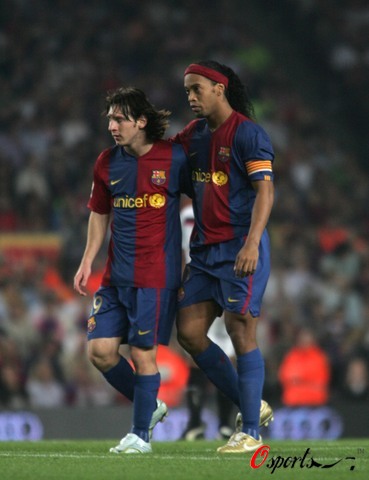 这不仅仅是 这不仅仅是