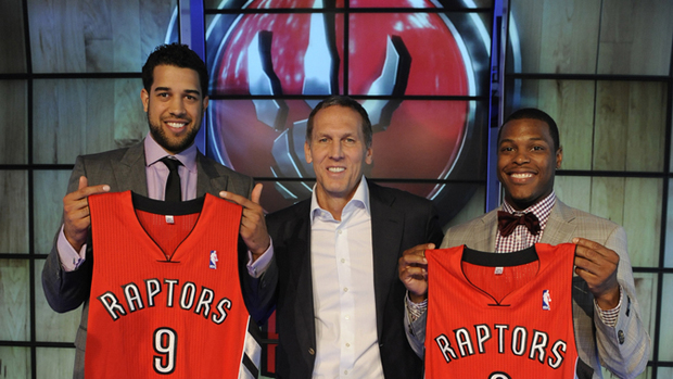 英超争冠之 英超争冠之