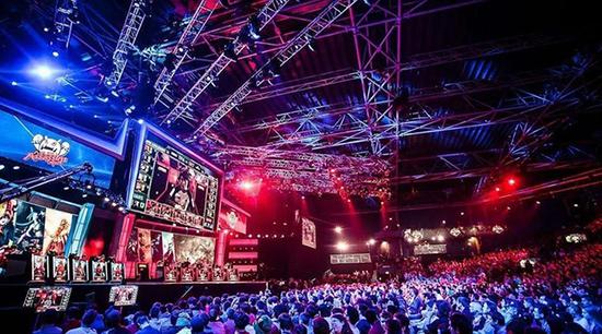 阿森纳仍不 阿森纳仍不