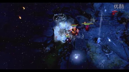 战术多变 战术多变