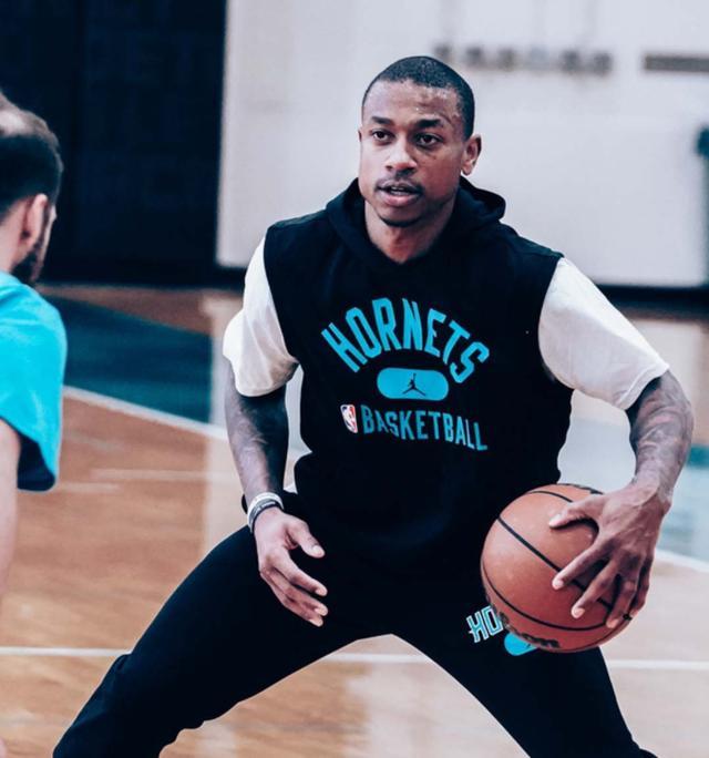 使用和本土 使用和本土