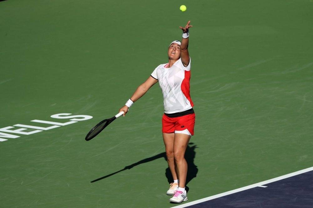 教风格与成 教风格与成