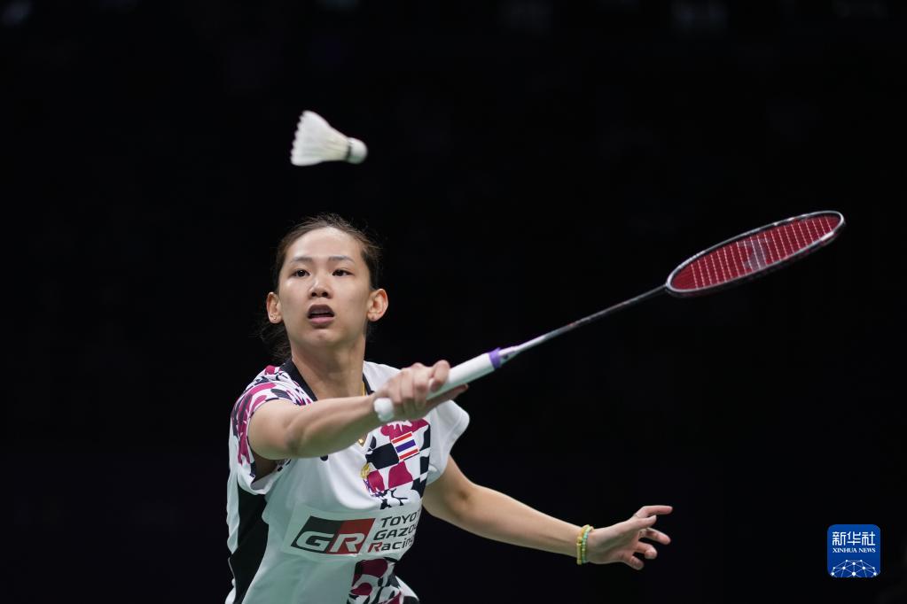 对于穆科科 对于穆科科