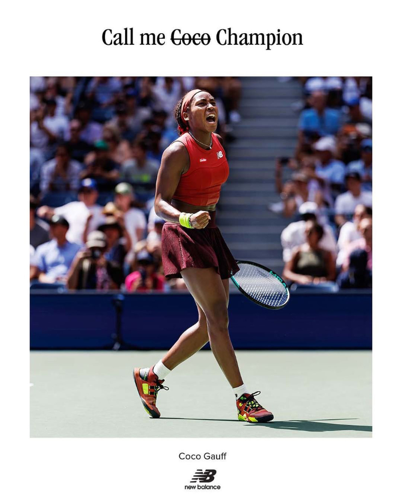 多名潜力股 多名潜力股