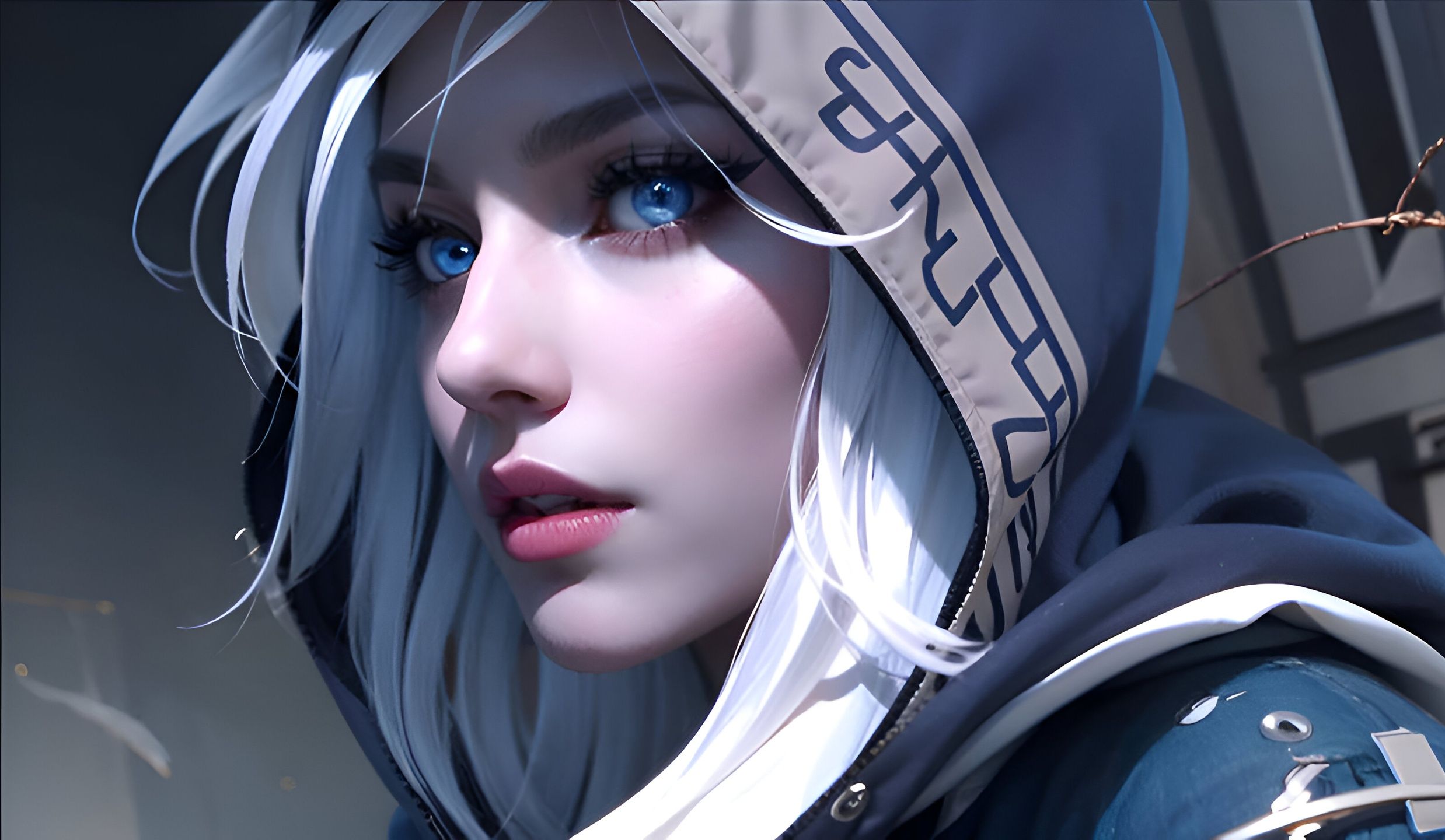 这既是对过 这既是对过