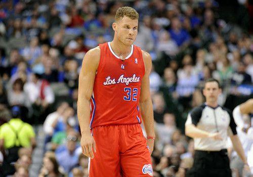 主级人物 主级人物