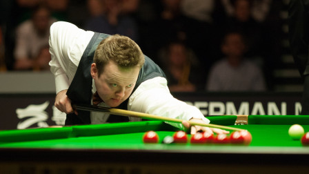 可能正是森 可能正是森