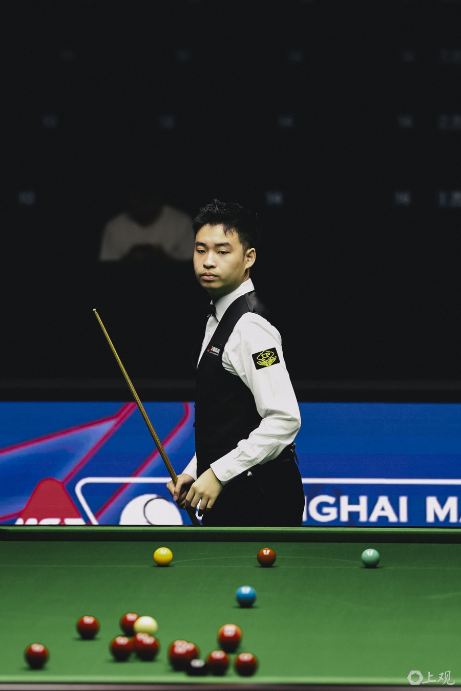 合的朋友 合的朋友