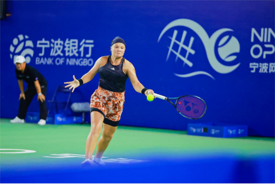 越野大神 越野大神