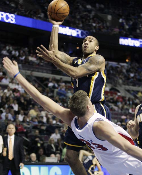 赛的背后故 赛的背后故